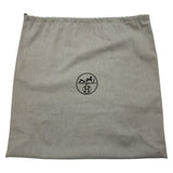 エルメス HERMES バーキン30 □Q刻 ローズティリアン/シルバー金具 エプソン レディース ハンドバッグ
