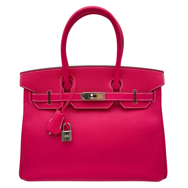 エルメス(HERMES) | 中古ブランドリユースショップ OKURA(おお蔵)