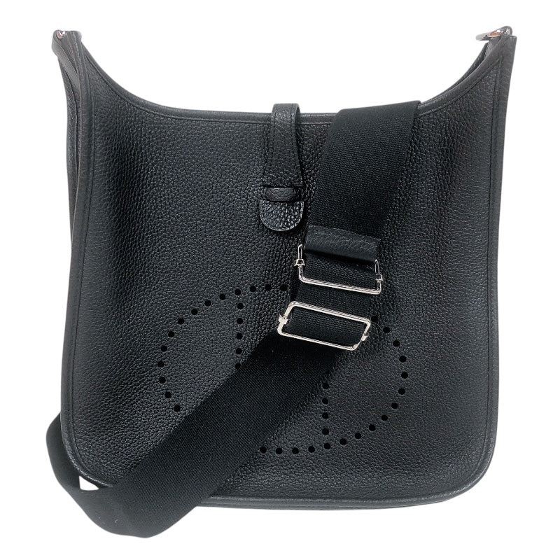 エルメス(HERMES) | 中古ブランドリユースショップ OKURA(おお蔵)