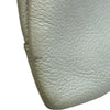 バレンシアガ BALENCIAGA ジャイアントエンベロープ クラッチバッグ 282011 グレー レザー レディース クラッチバッグ