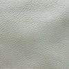バレンシアガ BALENCIAGA ジャイアントエンベロープ クラッチバッグ 282011 グレー レザー レディース クラッチバッグ