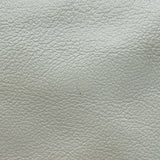 バレンシアガ BALENCIAGA ジャイアントエンベロープ クラッチバッグ 282011 グレー レザー レディース クラッチバッグ