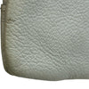 バレンシアガ BALENCIAGA ジャイアントエンベロープ クラッチバッグ 282011 グレー レザー レディース クラッチバッグ