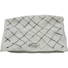 シャネル CHANEL マトラッセ25 A01112 11番台 ブラック シルバー金具 キャビアスキン レディース ショルダーバッグ