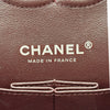 シャネル CHANEL マトラッセ25 A01112 19番台 ブラック シルバー金具 キャビア レディース ショルダーバッグ