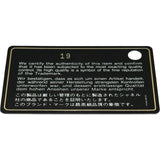 シャネル CHANEL マトラッセ25 A01112 19番台 ブラック シルバー金具 キャビア レディース ショルダーバッグ