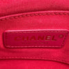 シャネル CHANEL マトラッセチェーンショルダーバッグ AS2528 ブラック ゴールド金具 キャビアスキン レディース ショルダーバッグ
