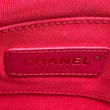 シャネル CHANEL マトラッセチェーンショルダーバッグ AS2528 ブラック ゴールド金具 キャビアスキン レディース ショルダーバッグ