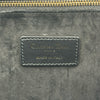クリスチャン・ディオール Christian Dior ブックトート ミディアム M13240WHP ブラック カーフ カナージュ レディース トートバッグ