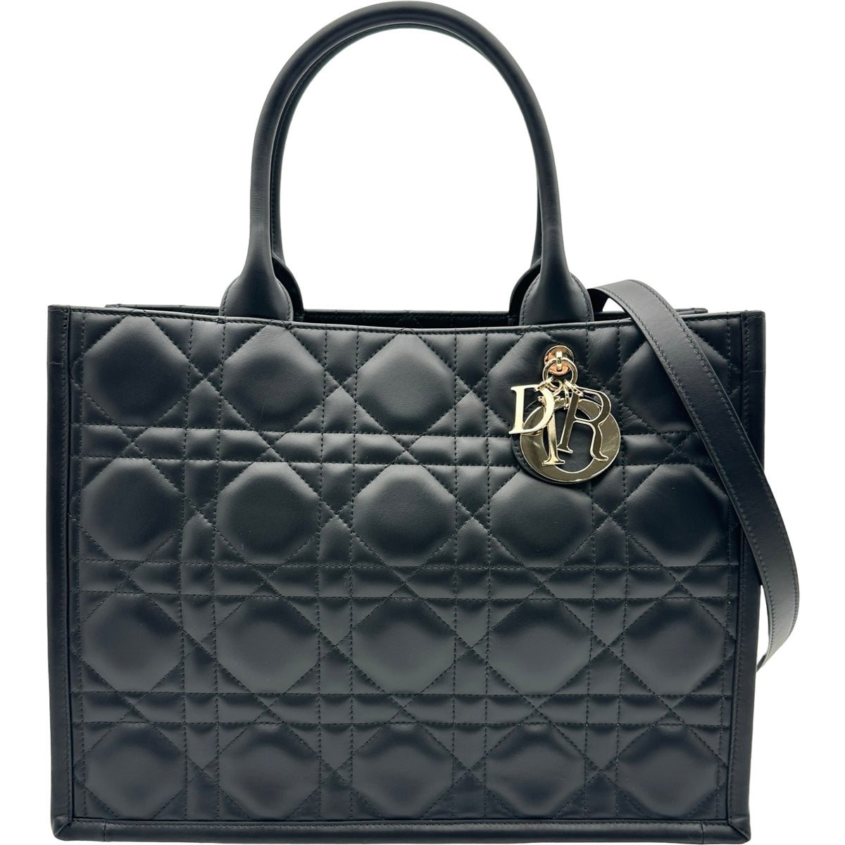 ディオール(Dior) | 中古ブランドリユースショップ OKURA(おお蔵)