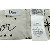 クリスチャン・ディオール Christian Dior ミッツア LE CANCER シルク レディース スカーフ