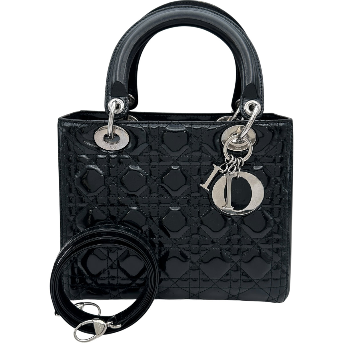 ディオール(Dior) | 中古ブランドリユースショップ OKURA(おお蔵)