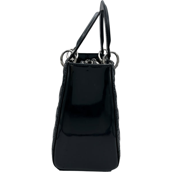 ディオール(Dior) | 中古ブランドリユースショップ OKURA(おお蔵)