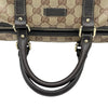 グッチ GUCCI ボストンハンドバッグ 265697 ブラウン GGクリスタル レディース ボストンバッグ