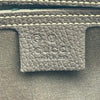 グッチ GUCCI ボストンハンドバッグ 265697 ブラウン GGクリスタル レディース ボストンバッグ