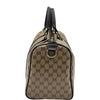 グッチ GUCCI ボストンハンドバッグ 265697 ブラウン GGクリスタル レディース ボストンバッグ