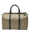 グッチ GUCCI ボストンハンドバッグ 265697 ブラウン GGクリスタル レディース ボストンバッグ