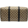 グッチ GUCCI ボストンハンドバッグ 265697 ブラウン GGクリスタル レディース ボストンバッグ