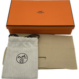 エルメス HERMES コンスタンストゥーゴー W刻 ゴールド シルバー金具 エプソン レディース ショルダーバッグ