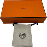 エルメス HERMES マイヨントゥーゴー W刻 ローズダーリン シルバー金具 エプソン レディース ショルダーバッグ