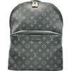 ルイ・ヴィトン LOUIS VUITTON ディスカバリー・バックパック M22558 ブラック エクリプス メンズ リュック・デイパック