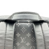 ルイ・ヴィトン LOUIS VUITTON ディスカバリー・バックパック M22558 ブラック エクリプス メンズ リュック・デイパック