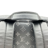 ルイ・ヴィトン LOUIS VUITTON ディスカバリー・バックパック M22558 ブラック エクリプス メンズ リュック・デイパック