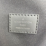 ルイ・ヴィトン LOUIS VUITTON ディスカバリー・バックパック M22558 ブラック エクリプス メンズ リュック・デイパック