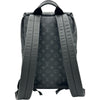 ルイ・ヴィトン LOUIS VUITTON ディスカバリー・バックパック M22558 ブラック エクリプス メンズ リュック・デイパック