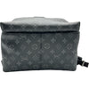 ルイ・ヴィトン LOUIS VUITTON ディスカバリー・バックパック M22558 ブラック エクリプス メンズ リュック・デイパック