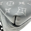 ルイ・ヴィトン LOUIS VUITTON ディスカバリー・バックパック M22558 ブラック エクリプス メンズ リュック・デイパック