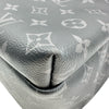 ルイ・ヴィトン LOUIS VUITTON ディスカバリー・バックパック M22558 ブラック エクリプス メンズ リュック・デイパック