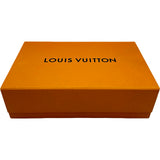 ルイ・ヴィトン LOUIS VUITTON ポルトフォイユ・ヴァヴァンチェーン N60237 クリーム/ピンク/ブラウン ダミエキャンバス レディース ショルダーバッグ