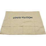 ルイ・ヴィトン LOUIS VUITTON オンザゴー EW M46653 ブラウン モノグラム・ジャイアント・リバース レディース ショルダーバッグ