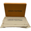 ルイ・ヴィトン LOUIS VUITTON ソミュールメッセンジャーPM M44879 ブラウン モノグラム レディース ショルダーバッグ