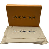 ルイ・ヴィトン LOUIS VUITTON ソミュールメッセンジャーPM M44879 ブラウン モノグラム レディース ショルダーバッグ