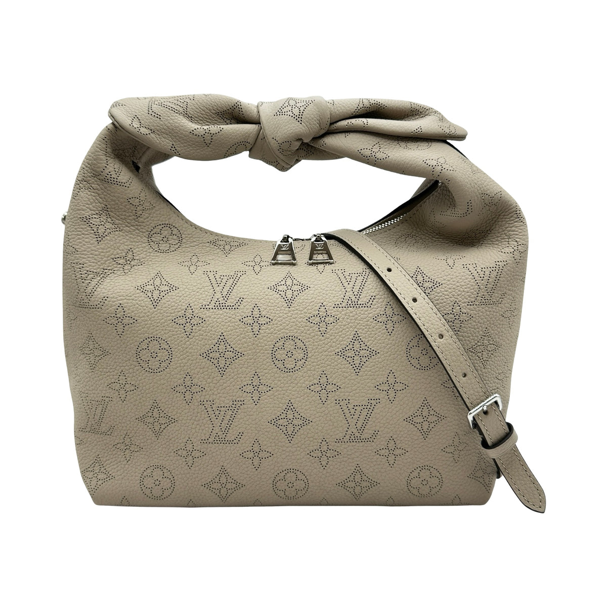 ルイ・ヴィトン(LOUIS VUITTON) | 中古ブランドリユースショップ OKURA ルイ・ヴィトン(LOUIS VUITTON) | 中古ブランドリユースショップ OKURA