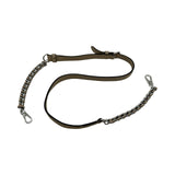 ルイ・ヴィトン LOUIS VUITTON ホワイ ノット PM M20701 ベージュ マヒナレザー レディース ショルダーバッグ