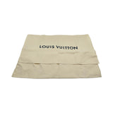 ルイ・ヴィトン LOUIS VUITTON ホワイ ノット PM M20701 ベージュ マヒナレザー レディース ショルダーバッグ