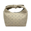 ルイ・ヴィトン LOUIS VUITTON ホワイ ノット PM M20701 ベージュ マヒナレザー レディース ショルダーバッグ