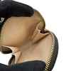 ルイ・ヴィトン LOUIS VUITTON ミュルティ・ポシェット・アクセソワール M44840 ブラウン/ローズクレール モノグラムキャンバス レディース ショルダーバッグ