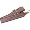 ルイ・ヴィトン LOUIS VUITTON ミュルティ・ポシェット・アクセソワール M44840 ブラウン/ローズクレール モノグラムキャンバス レディース ショルダーバッグ