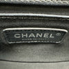 シャネル CHANEL ボーイシャネル25 A67086 23番台 ブラック シルバー金具 ラム レディース ショルダーバッグ