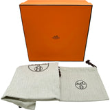 エルメス HERMES ミニケリー2 K刻印 ゴールド ゴールド金具 エプソン レディース ショルダーバッグ