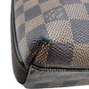 ルイ・ヴィトン LOUIS VUITTON トロター・ボブール N41135 ブラウン ダミエキャンバス メンズ ショルダーバッグ