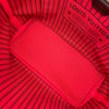 ルイ・ヴィトン LOUIS VUITTON ネヴァーフルMM N41358 ブラウン ダミエ レディース トートバッグ
