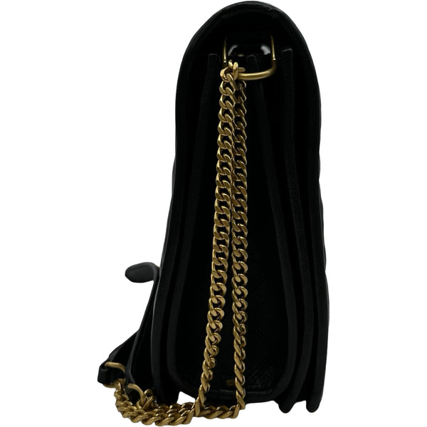 サンローラン(SAINT LAURENT) | 中古ブランドリユースショップ OKURA