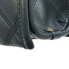 サンローラン SAINT LAURENT ベッキーチェーンショルダー 579607 ブラック レザー レディース ショルダーバッグ