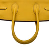 エルメス HERMES バーキン30 □M刻 ソレイユ シルバー金具 エプソン レディース ハンドバッグ