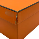 エルメス HERMES バーキン30 □M刻 ソレイユ シルバー金具 エプソン レディース ハンドバッグ